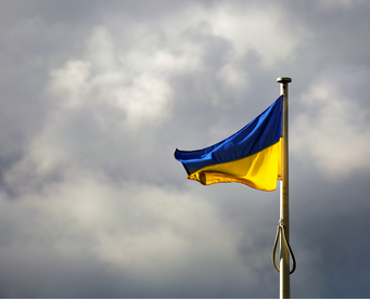 Ukraine: Digital War and the Generational Gap