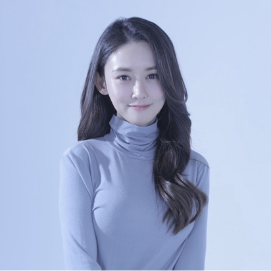 Youngjoo Hur