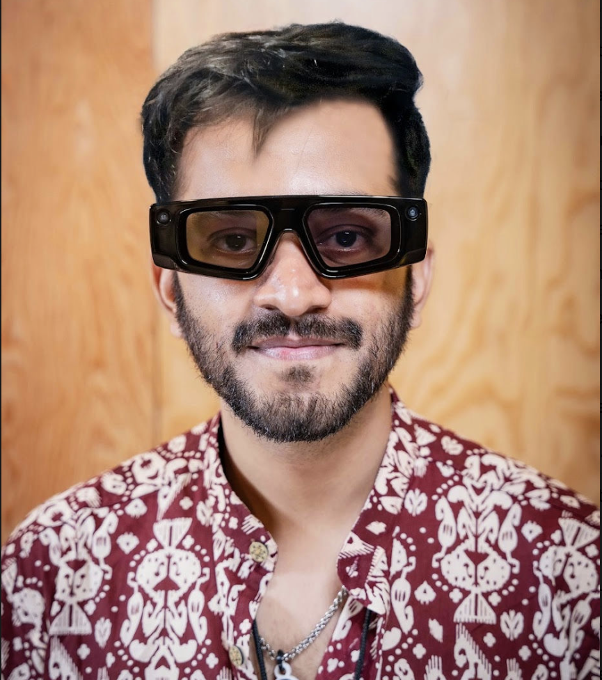 Jeetesh Singh