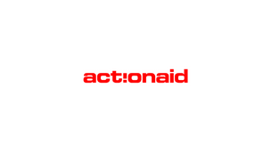 Actionaid Hellas