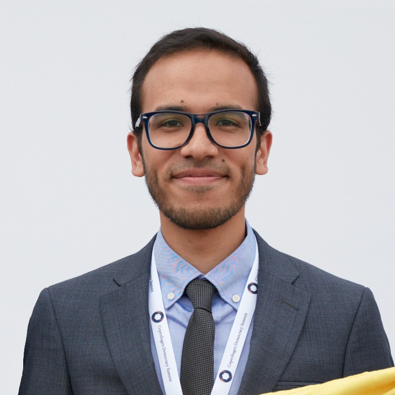 David Aragort