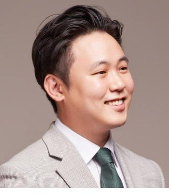 Hee S. Yoon