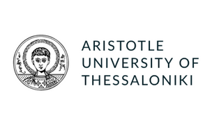 Aristotle University of Thessaloniki