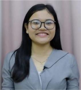 Hoeun Sreymech