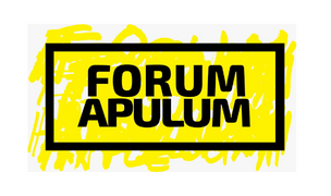 Forum Apulum