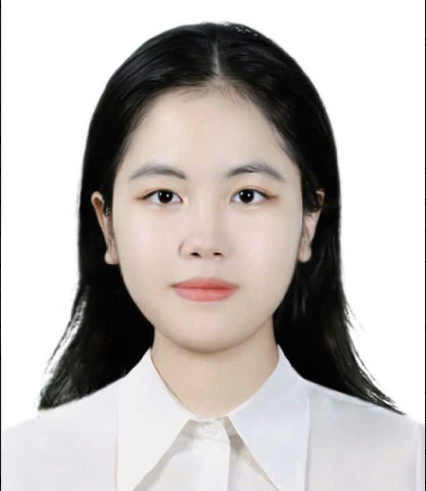 Le Phuong Linh