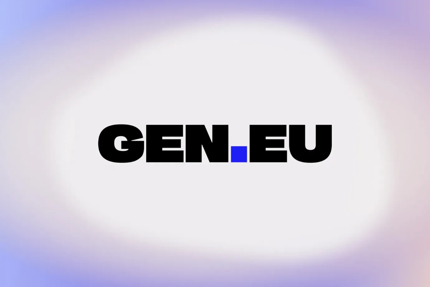 DCN Joins Gen.EU: Empowering Young Europeans Through Digital Storytelling