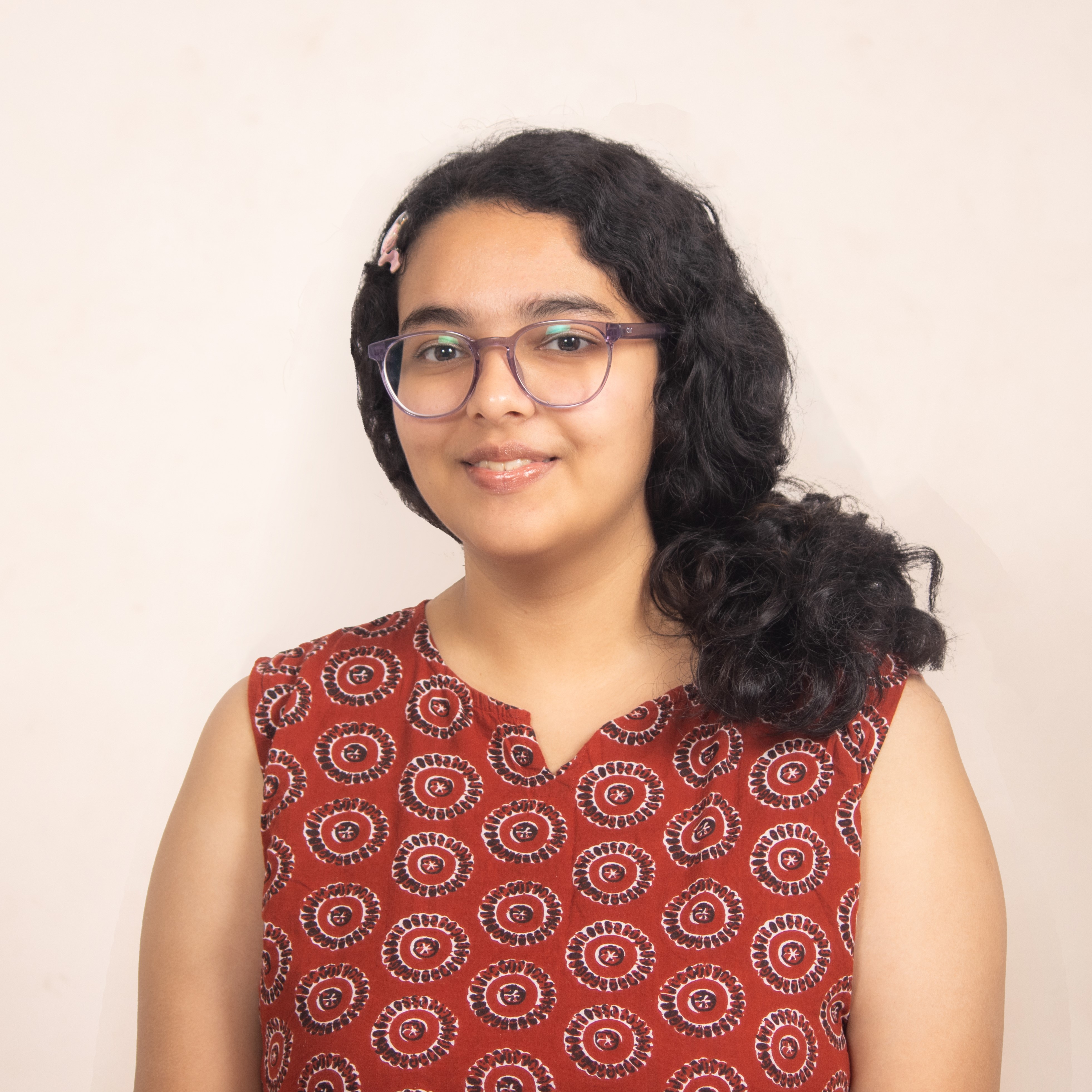 Tara Durbha
