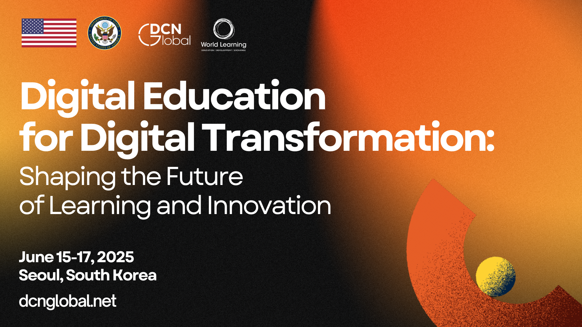 Digital Education for Digital Transformation: Shaping the Future of ...
