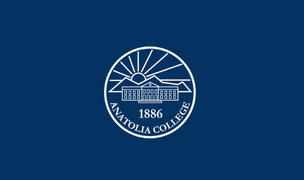 Anatolia College