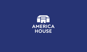 America House Kyiv