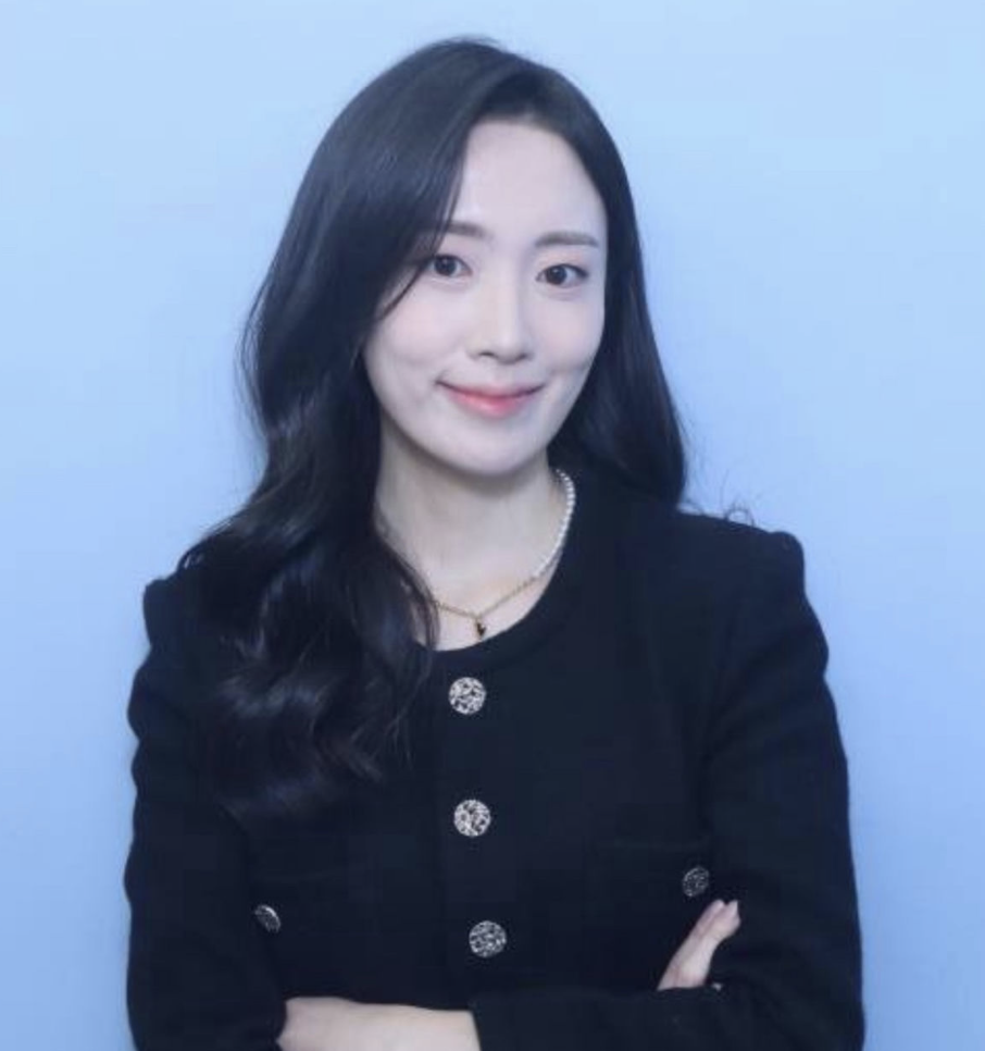 Remi Choi