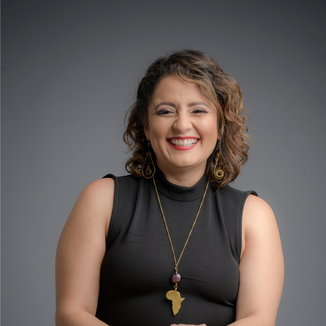 Marysela Zamora Villalobos